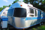 1989 Airstream Airstream